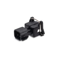 BLOX Racing Quick Connectors - EV1 to EV6/EV14 (Single Adapter)