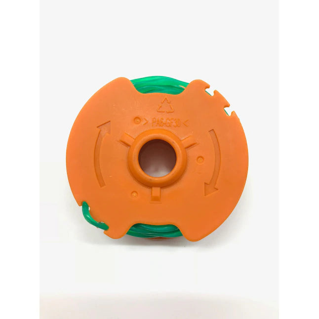 Worx auto part