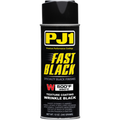 PJH BRANDS black auto part