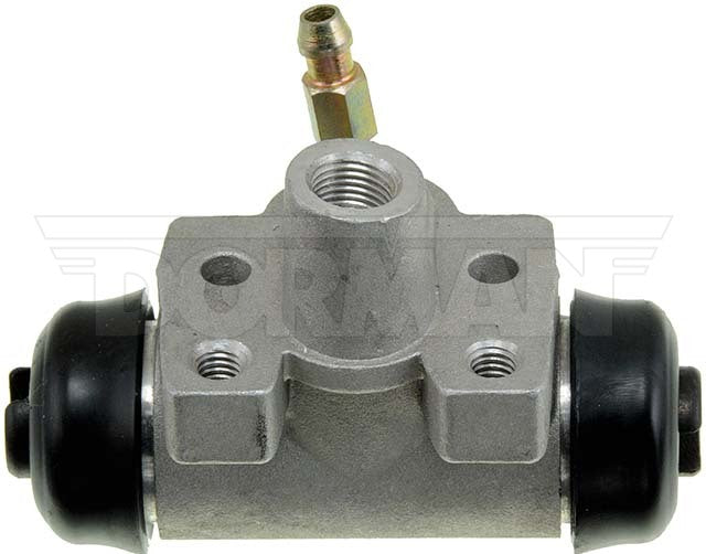WHEEL CYLINDER