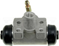 WHEEL CYLINDER
