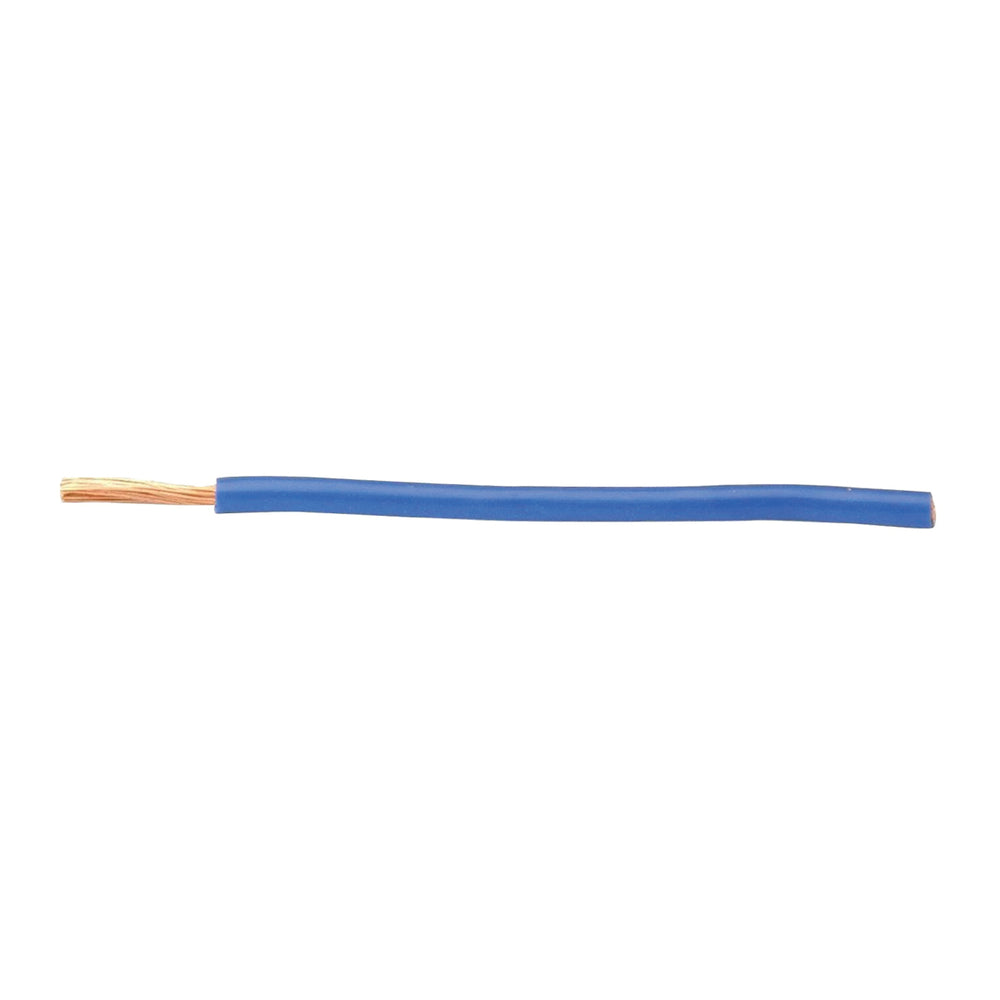 Southwire Company, LLC blue gauge