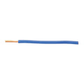 Southwire Company, LLC blue gauge