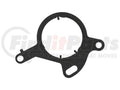 Vacuum Pump Gasket - 71-17186-00