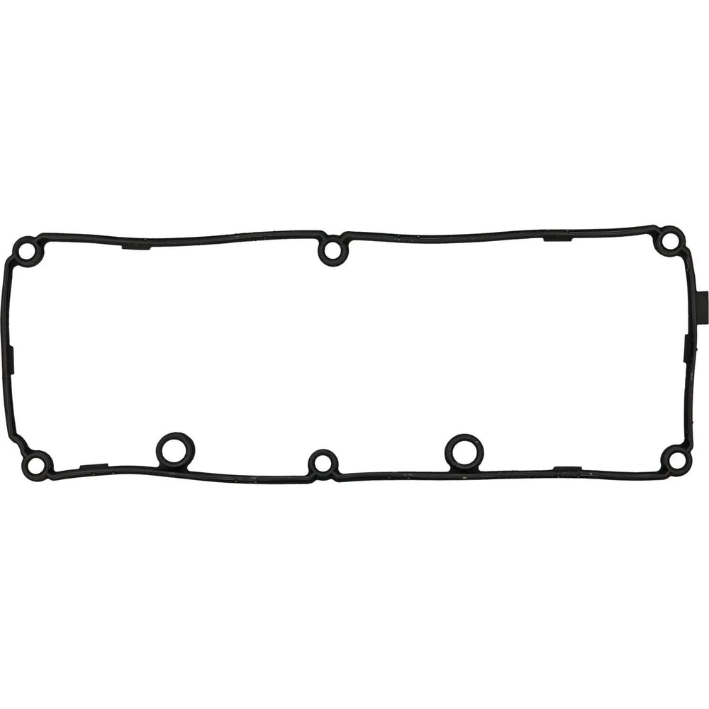 Vacuum Pump Gasket - 71-17186-00