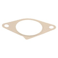 MAHLE Original Chevrolet Silverado 2500 Hd 04 Exhaust Gas Recirculation Valve Gasket