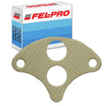MAHLE Original Chevrolet Silverado 2500 Hd 04 Exhaust Gas Recirculation Valve Gasket