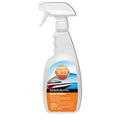 303 MARINE SPEED DETAILER 32 OZ