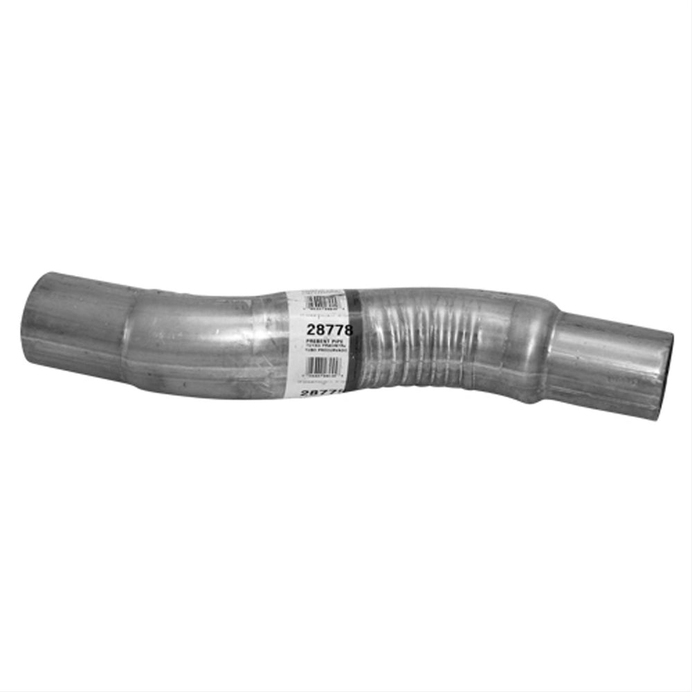 PEX TEE 1IN X 3/4IN X 1IN