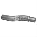 PEX TEE 1IN X 3/4IN X 1IN