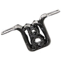 BRACKET - 93-10 AUDI VW