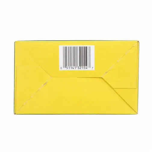 3M SANDING SPONGE CP000-6P-CC EXT