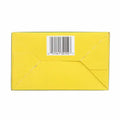 3M SANDING SPONGE CP000-6P-CC EXT