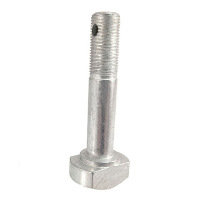 HUSKY TOWING hardware kit