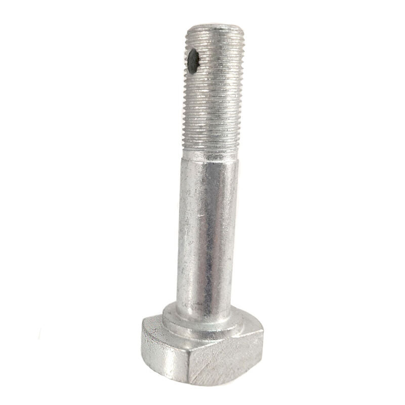 T-BOLT FOR RAM GNTD 33215 -SINGLE