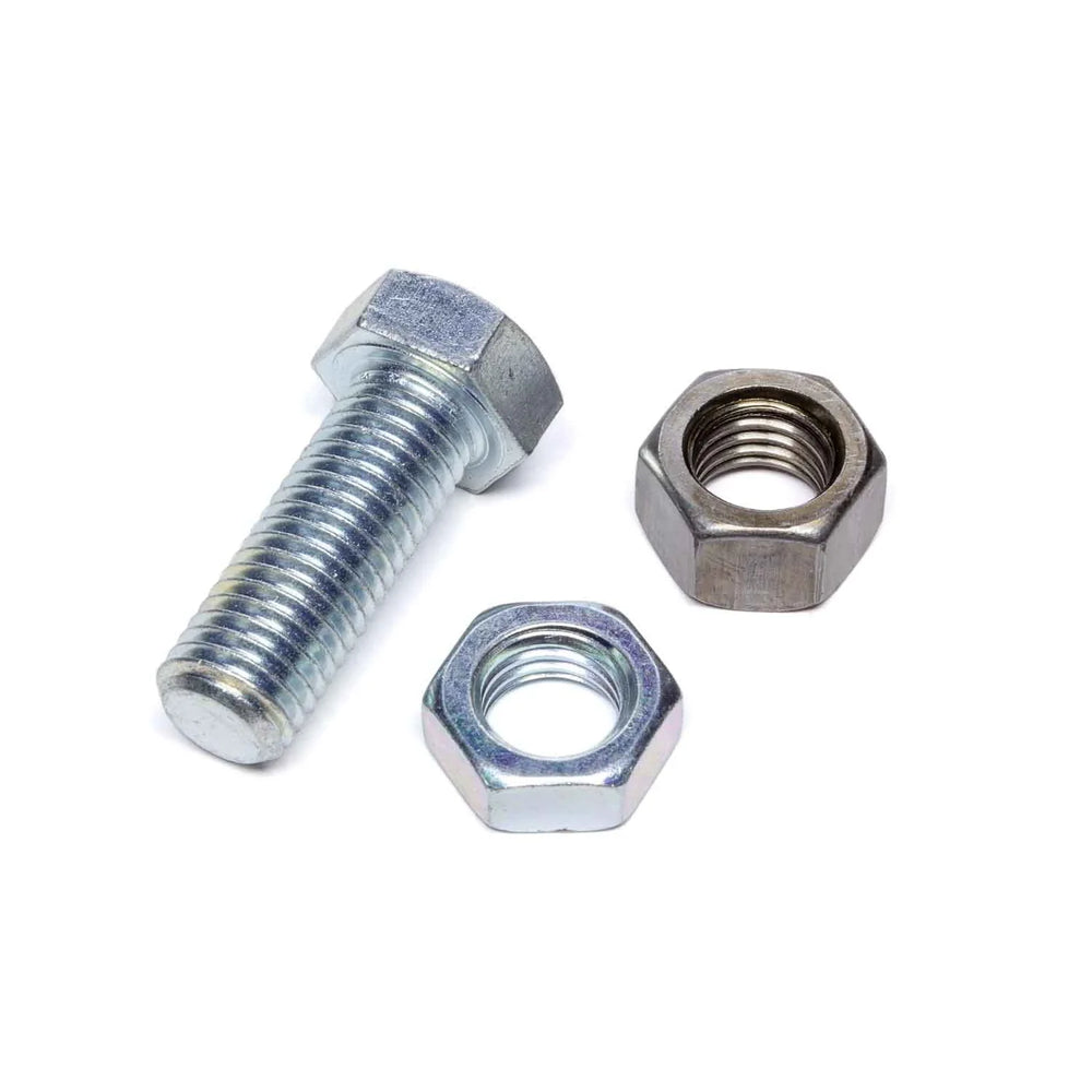 Hidden Hitch auto part