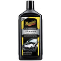 ULTIMATE POLISH 16OZ