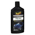 ULTIMATE POLISH 16OZ