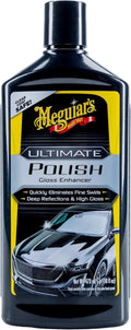 ULTIMATE POLISH 16OZ