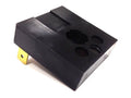 LIGHT MODULE
