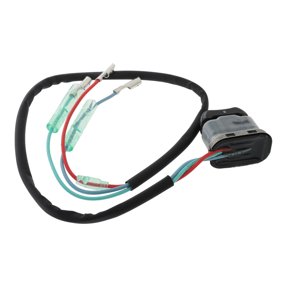 SIERRAMARINE auto part