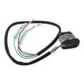 SIERRAMARINE auto part