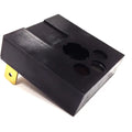 LIGHT MODULE