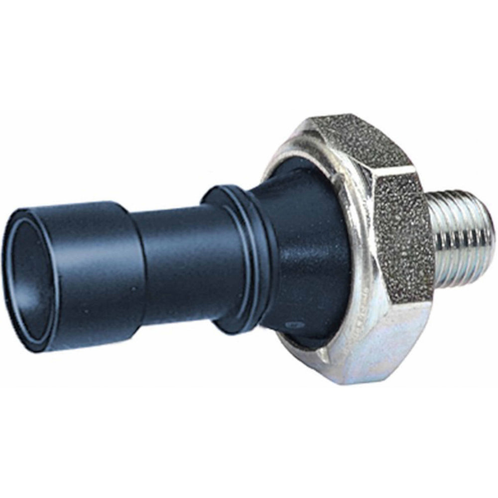 OIL PRESSURE SWITCH