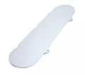 KIT,SCREW REPLCMENT SKID