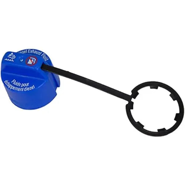 Transfer Flow auto part