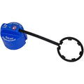Transfer Flow DEF Filler Neck Cap 070GC35003