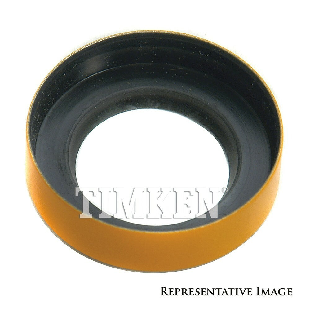 TIMKEN auto part