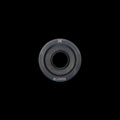 Brian Crower Honda/Acura B18A/B18B/B20B Titanium Retainer - Single