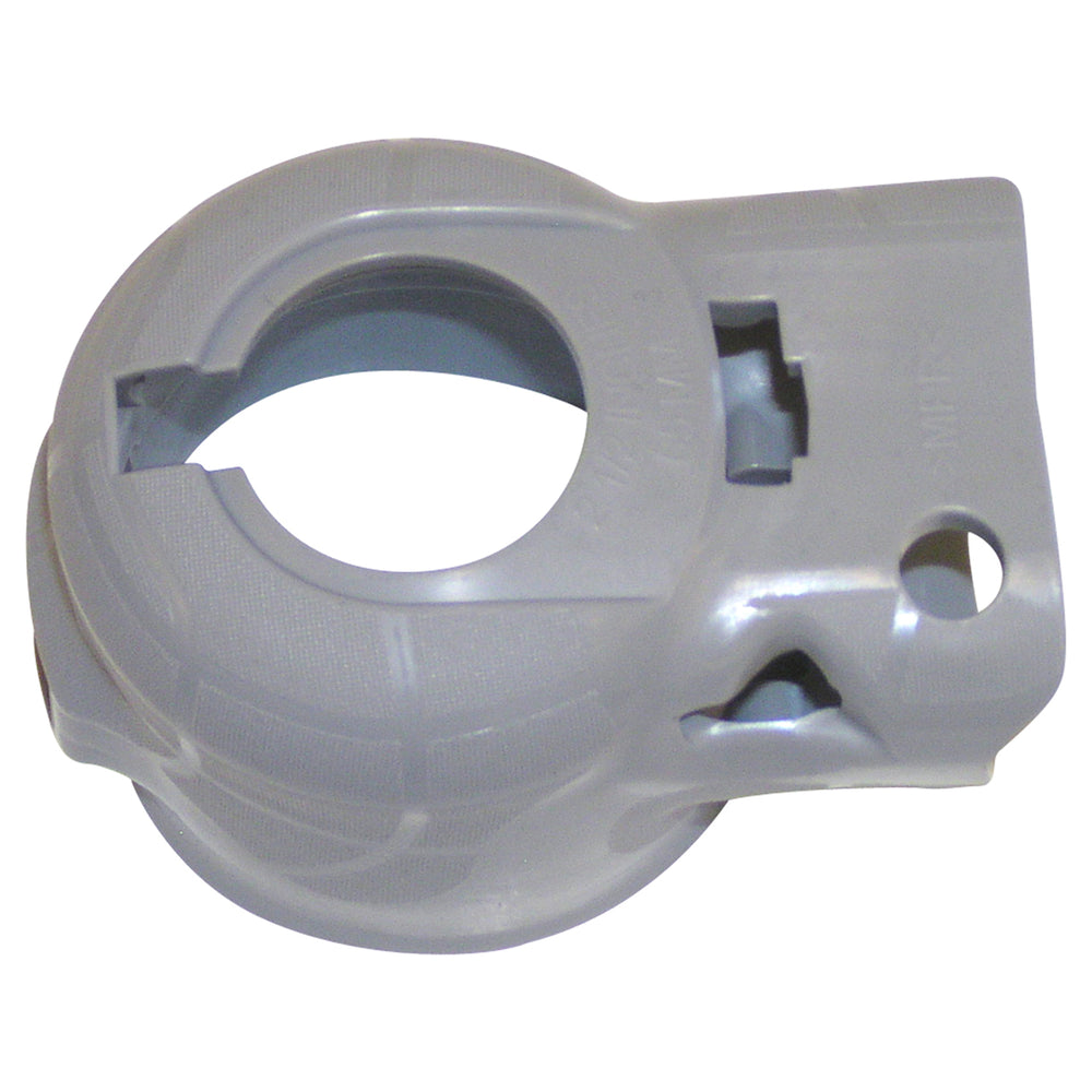 3M PART