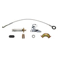 DRUM/BRAKE HARDWARE