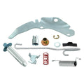 DRUM/BRAKE HARDWARE