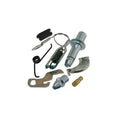DRUM/BRAKE HARDWARD