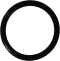Engine Coolant Thermostat Housing O-Ring - 41-76250-00