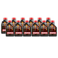 Motul 1L Synthetic Engine Oil 8100 Eco-Clean 0W20