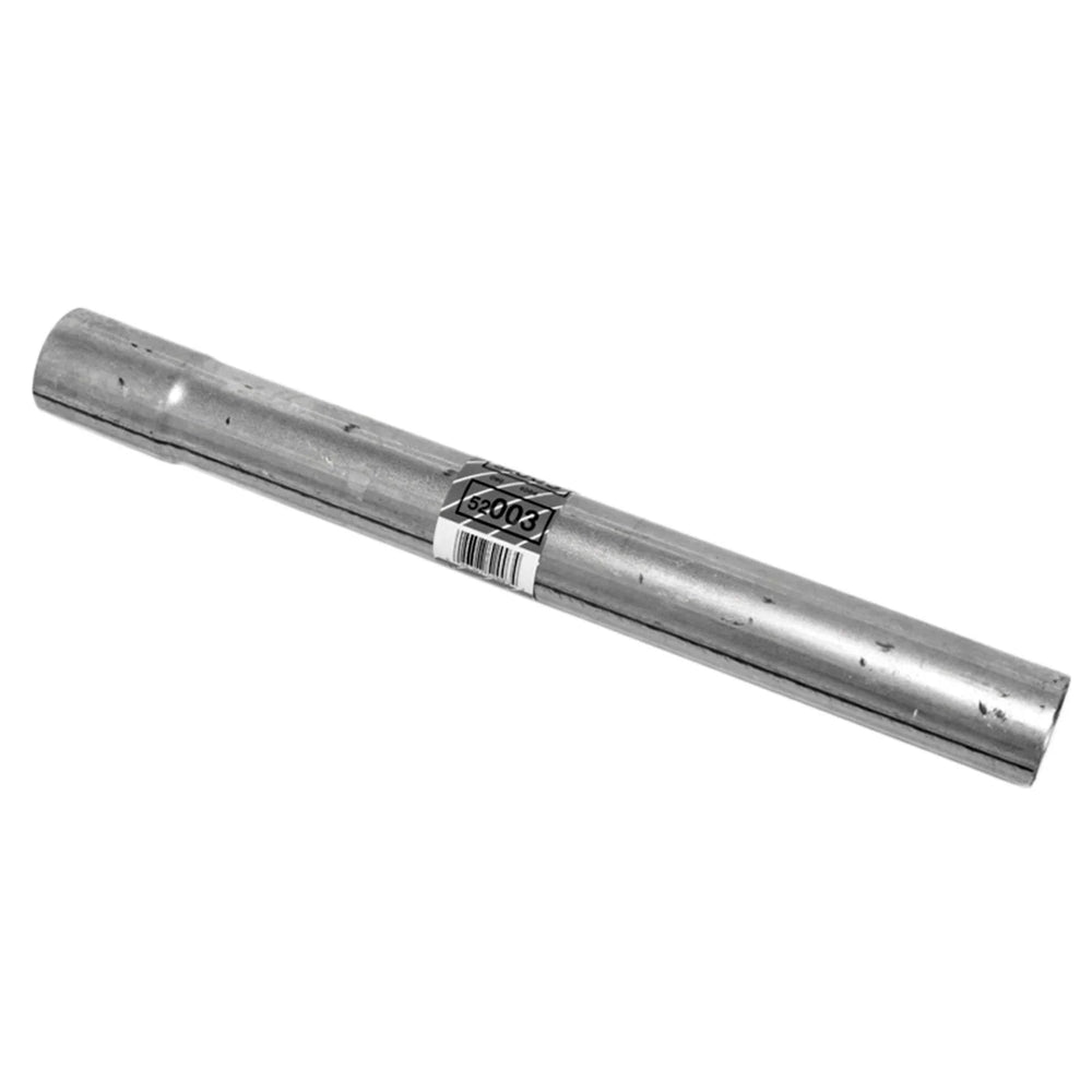 PIPE-EXTENSION