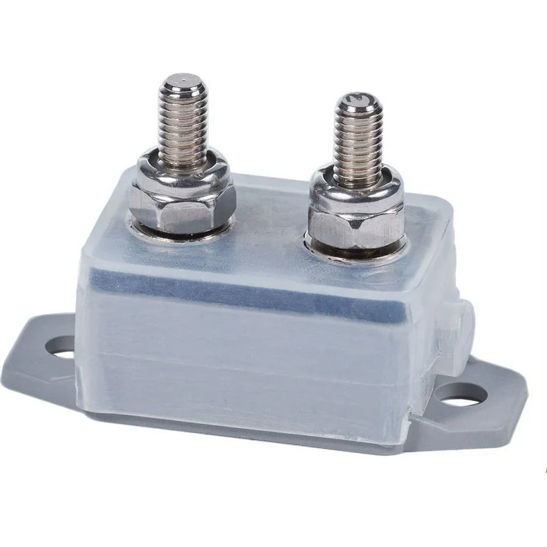 BLUE SEA auto part