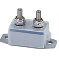 CIRCUIT BREAKER SHORT STOP SFCMT 25