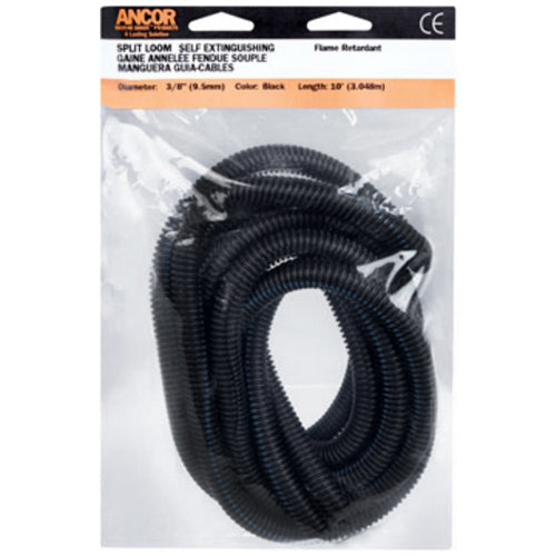 ANCOR auto part