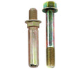 DISC BRAKE HARDWARE