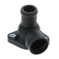 WATER OUTLET