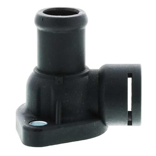 MOTORAD auto part