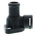 WATER OUTLET
