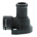 MOTORAD auto part detail