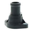 MOTORAD auto part close-up