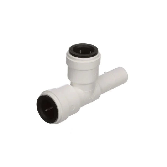 SEA TECH INC auto part